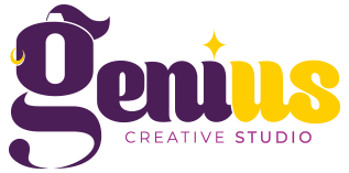 Creative Studio